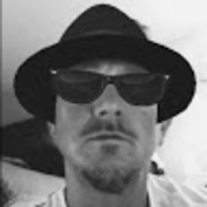 Meet your Posher, Cbonesnow